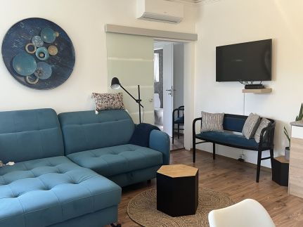 City Center Apartman19