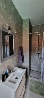 City Center Apartman10