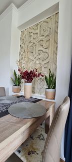 City Center Apartman11