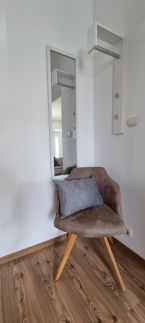 City Center Apartman12