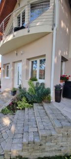 City Center Apartman15