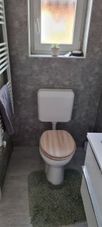 City Center Apartman16