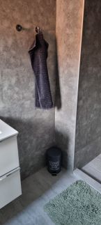 City Center Apartman17
