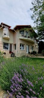 City Center Apartman2