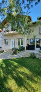 City Center Apartman3