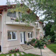 City Center Apartman