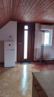 Kövirigó Apartman15