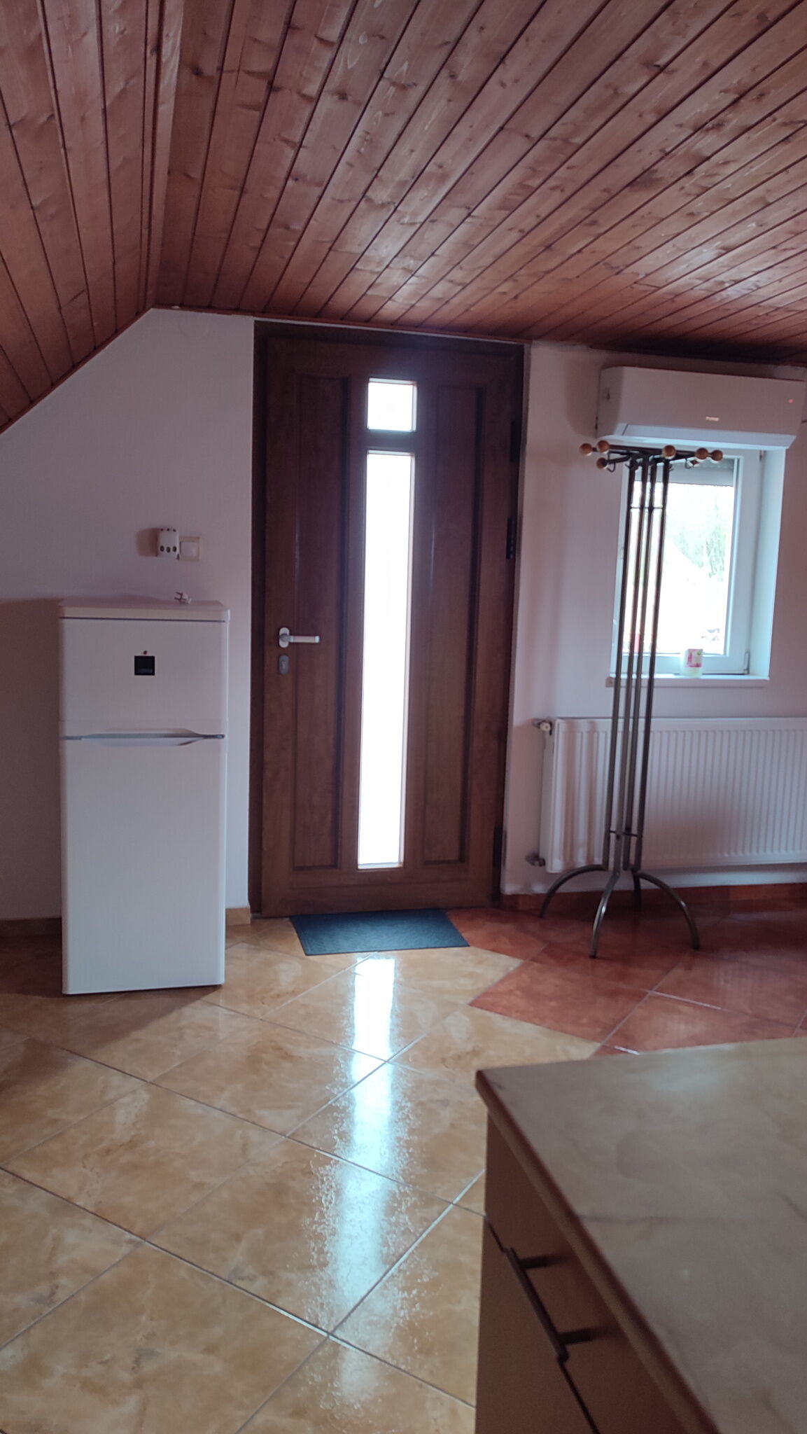 Kövirigó Apartman – Tapolca fotó 15
