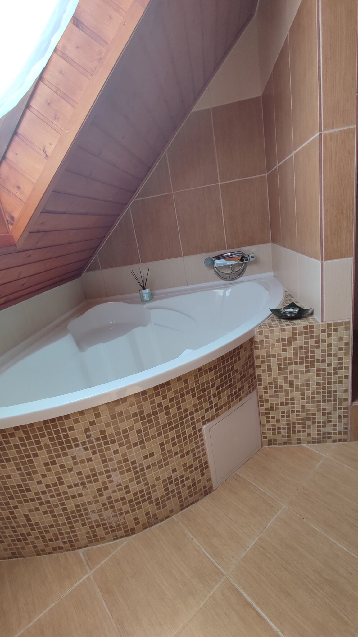 Kövirigó Apartman – Tapolca fotó 18