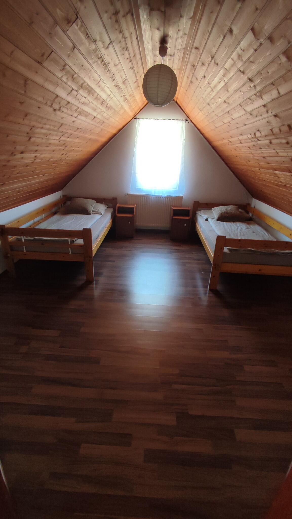 Kövirigó Apartman – Tapolca fotó 1