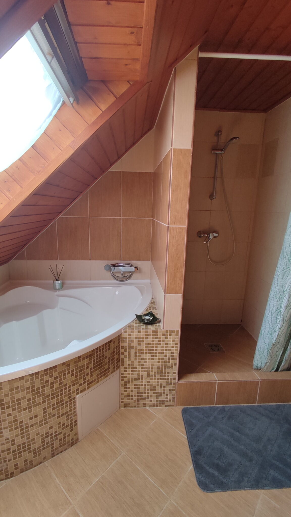 Kövirigó Apartman – Tapolca fotó 19