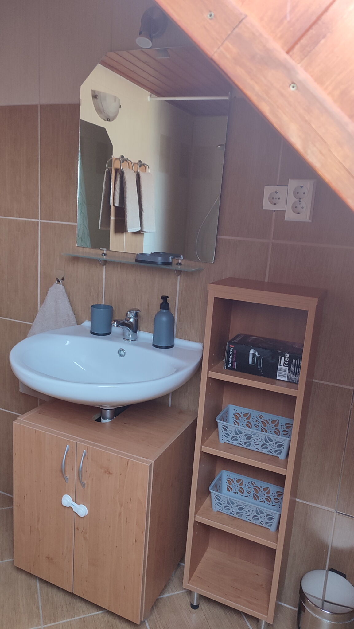 Kövirigó Apartman – Tapolca fotó 5