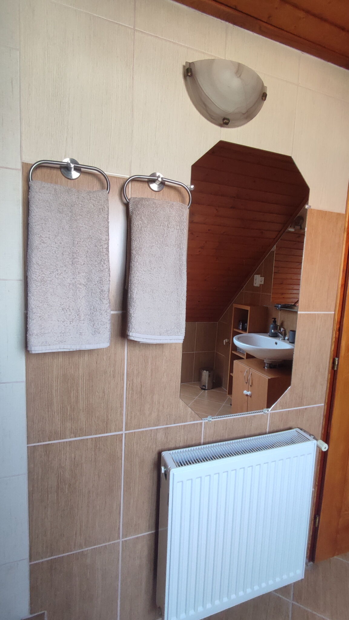 Kövirigó Apartman – Tapolca fotó 6