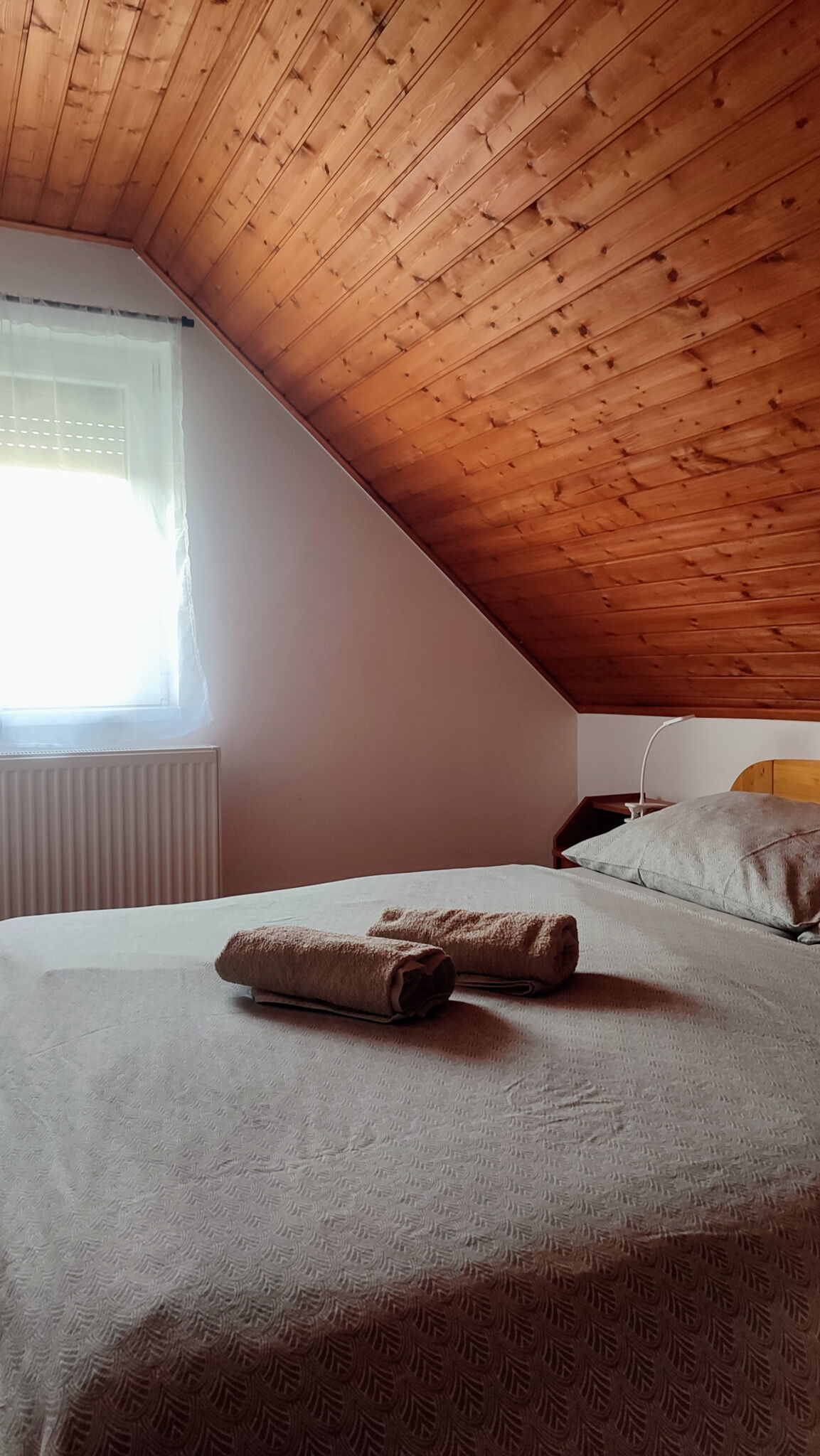 Kövirigó Apartman – Tapolca fotó 8