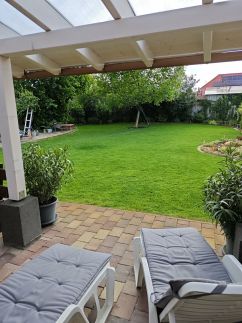 Villa Vintage Apartman Gyula80