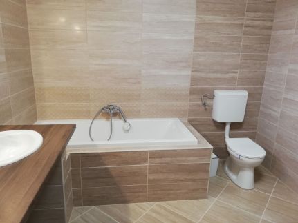 Villa Vintage Apartman Gyula18