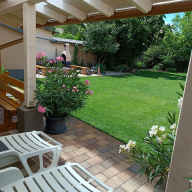 Villa Vintage Apartman Gyula
