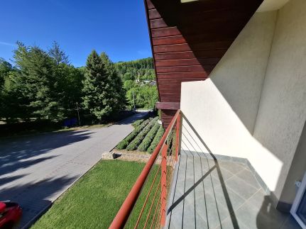 Levendula Apartman9