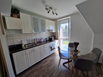 Levendula Apartman13