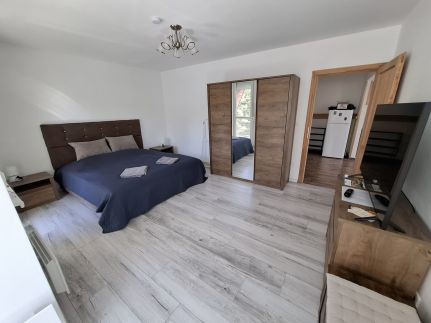 Levendula Apartman14