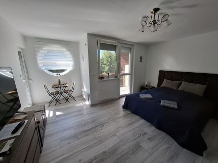 Levendula Apartman15
