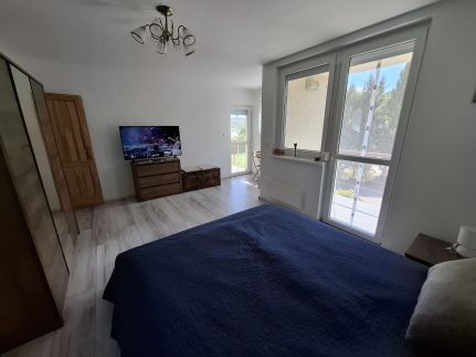 Levendula Apartman16