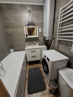 Levendula Apartman17