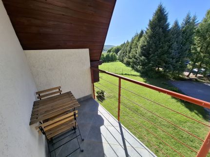 Levendula Apartman19