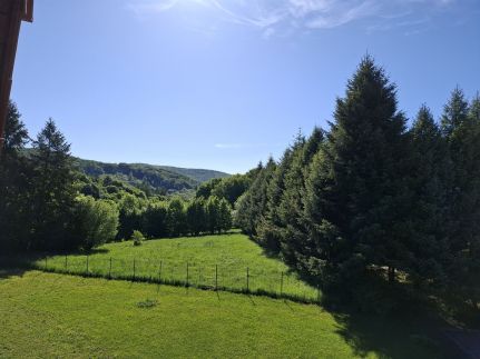Levendula Apartman21