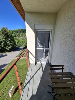 Levendula Apartman33