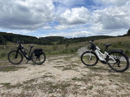 Levendula Apartman26