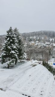 Levendula Apartman24