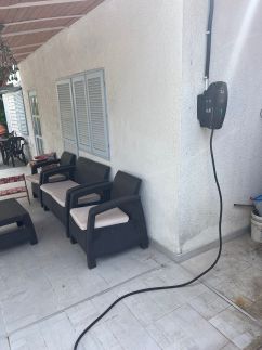 Klara Apartmanház10