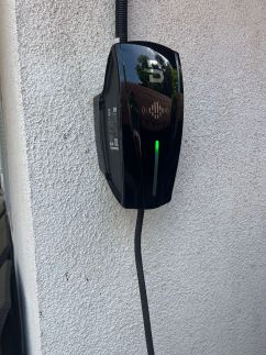 Klara Apartmanház11