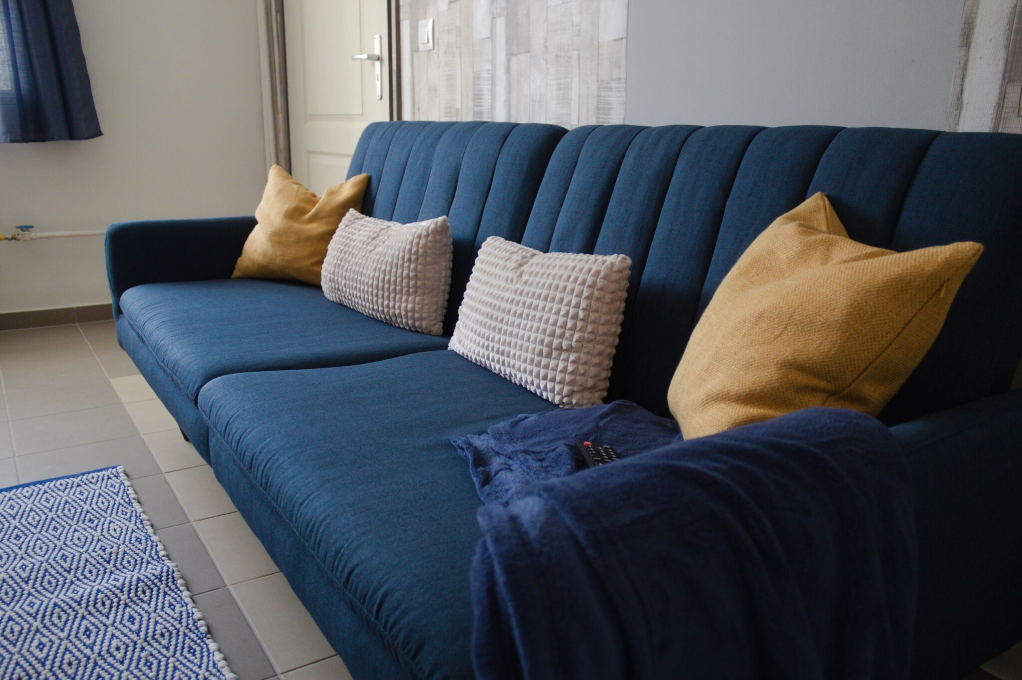 Levendula Apartman – Nagyhegyes fotó 10