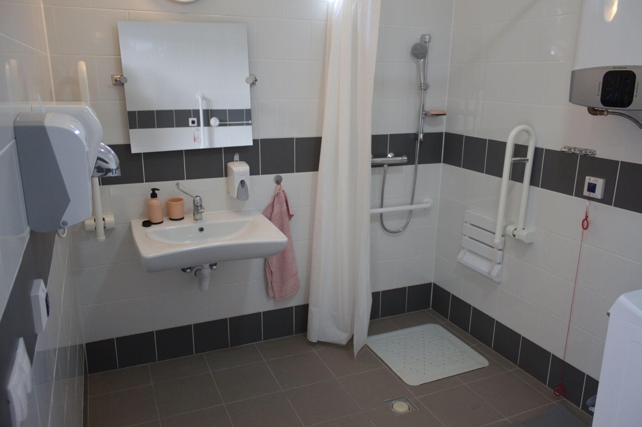 Levendula Apartman – Nagyhegyes fotó 15