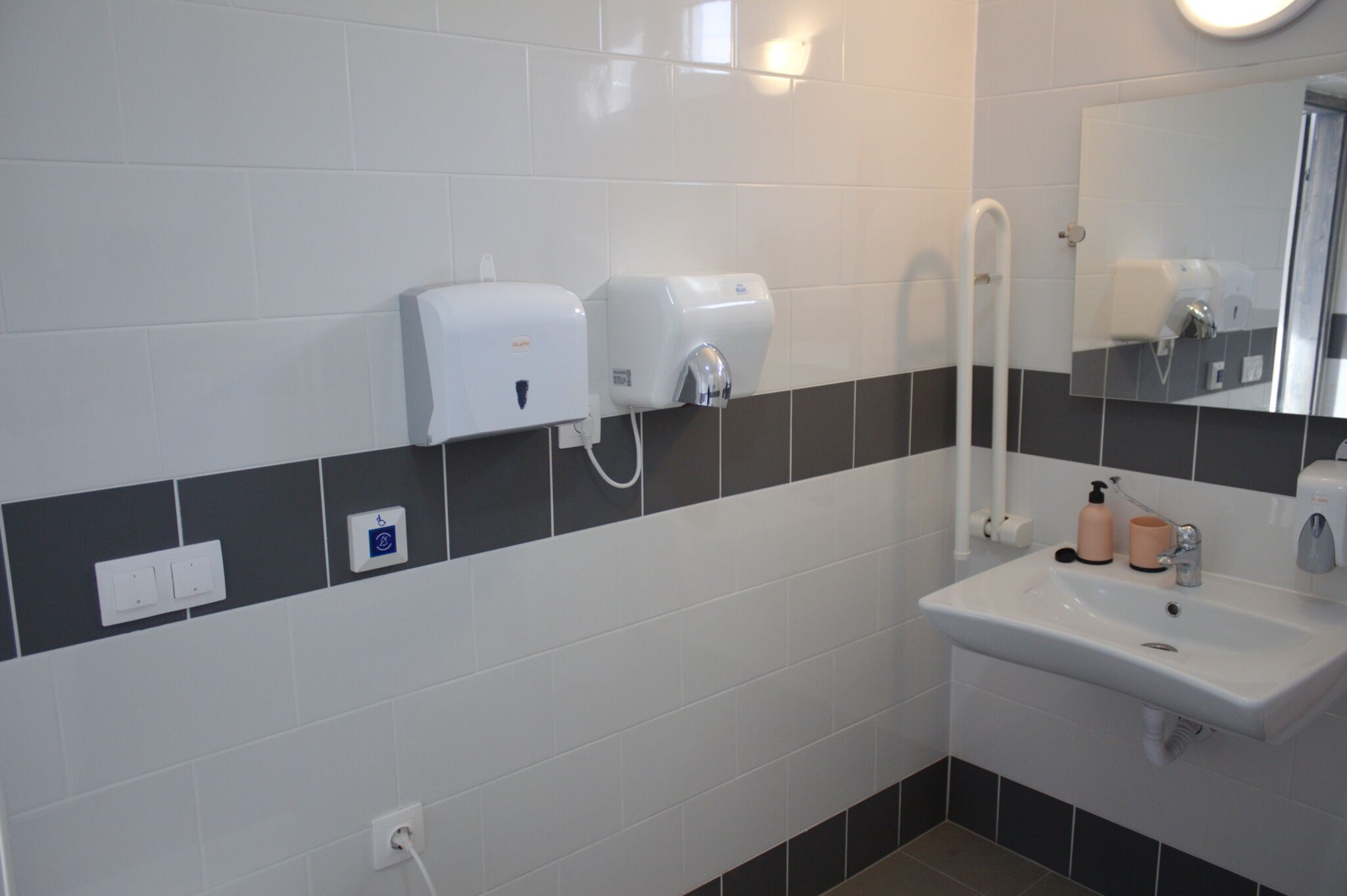 Levendula Apartman – Nagyhegyes fotó 16
