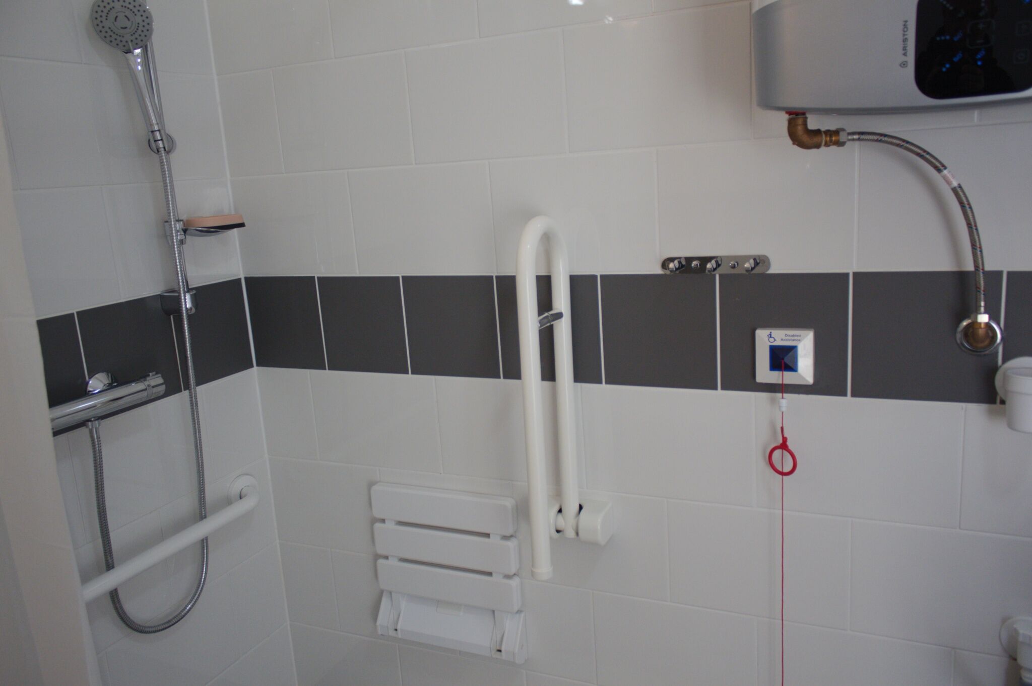 Levendula Apartman – Nagyhegyes fotó 17