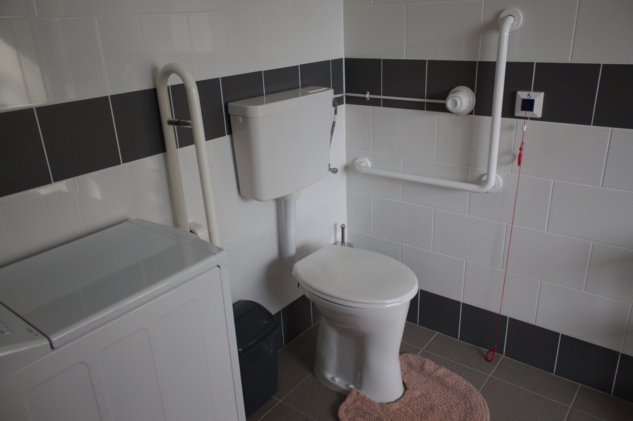 Levendula Apartman – Nagyhegyes fotó 18