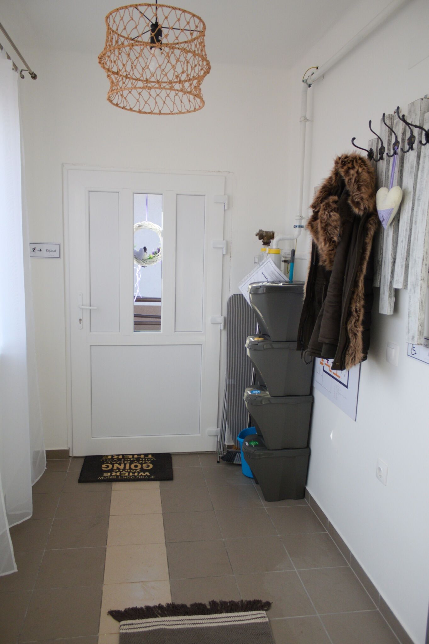 Levendula Apartman – Nagyhegyes fotó 23
