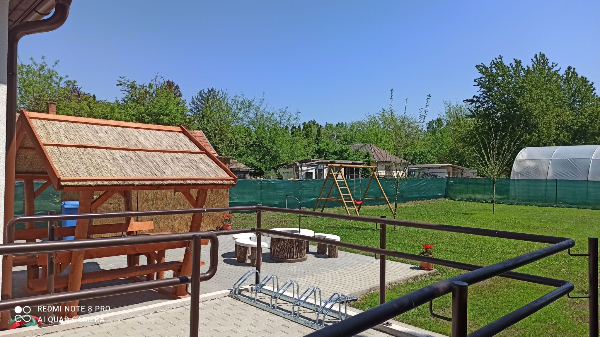 Levendula Apartman – Nagyhegyes fotó 26