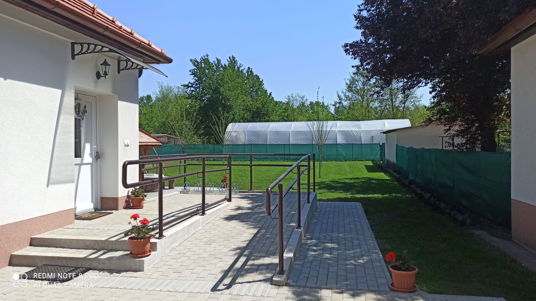 Levendula Apartman – Nagyhegyes fotó 27