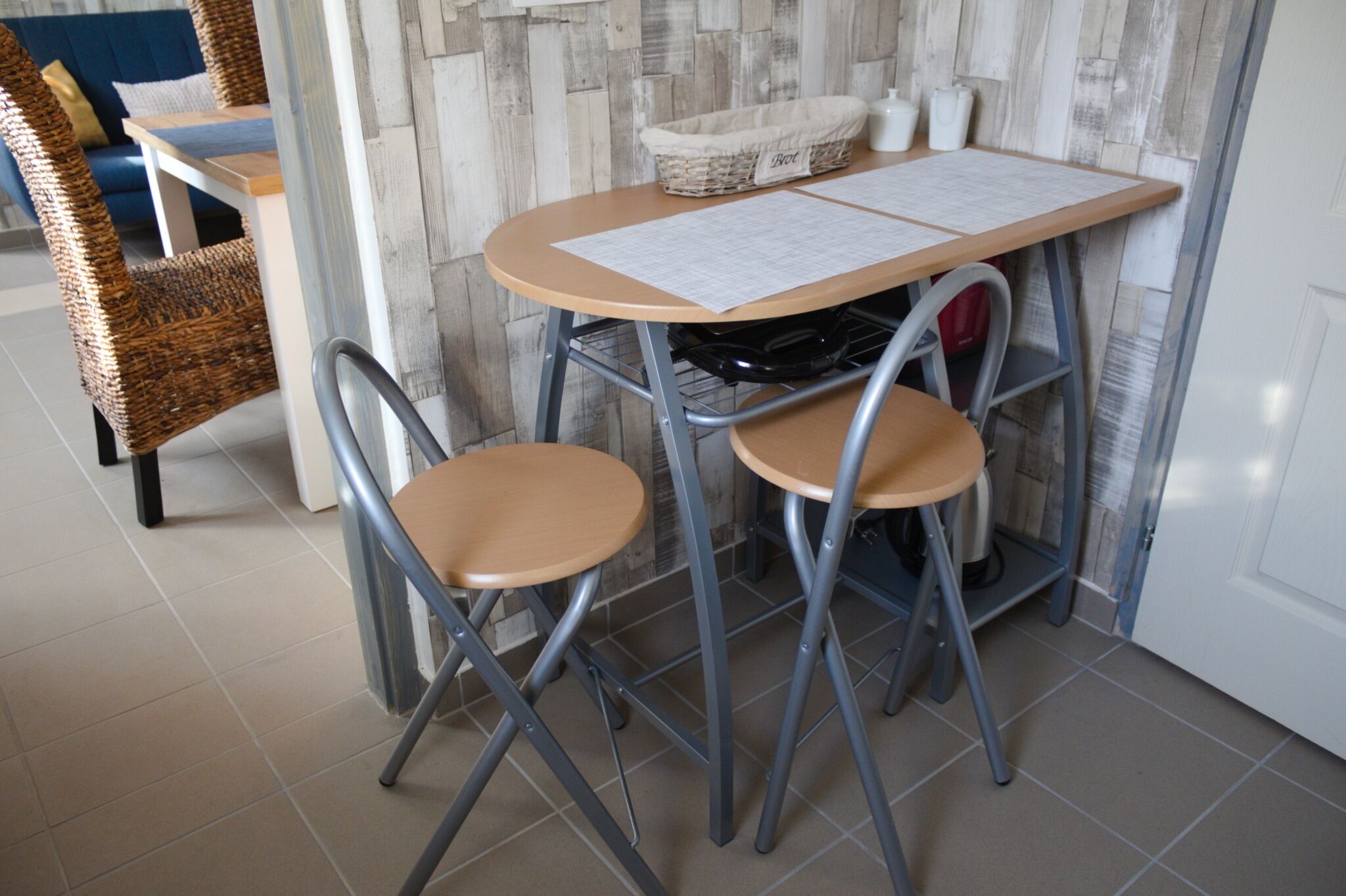 Levendula Apartman – Nagyhegyes fotó 5