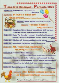 András Apartmanház  A26