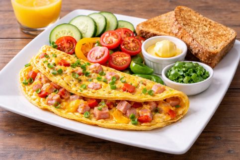 András Apartmanház  A29