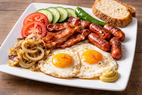 András Apartmanház  A30