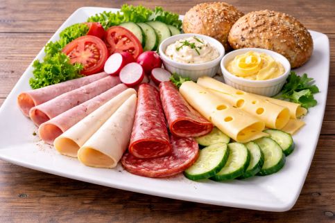 András Apartmanház  A31