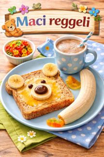 András Apartmanház  A32