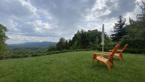 Mountain Cottage28