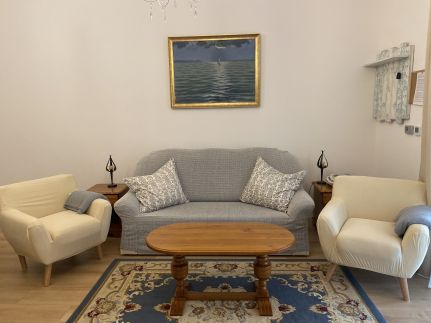 Villa Rosa Centre26